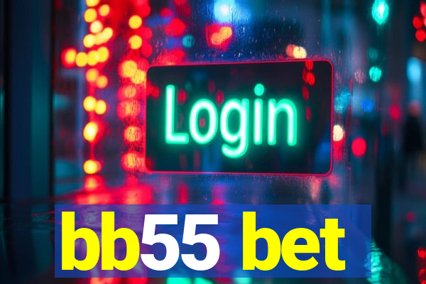 bb55 bet